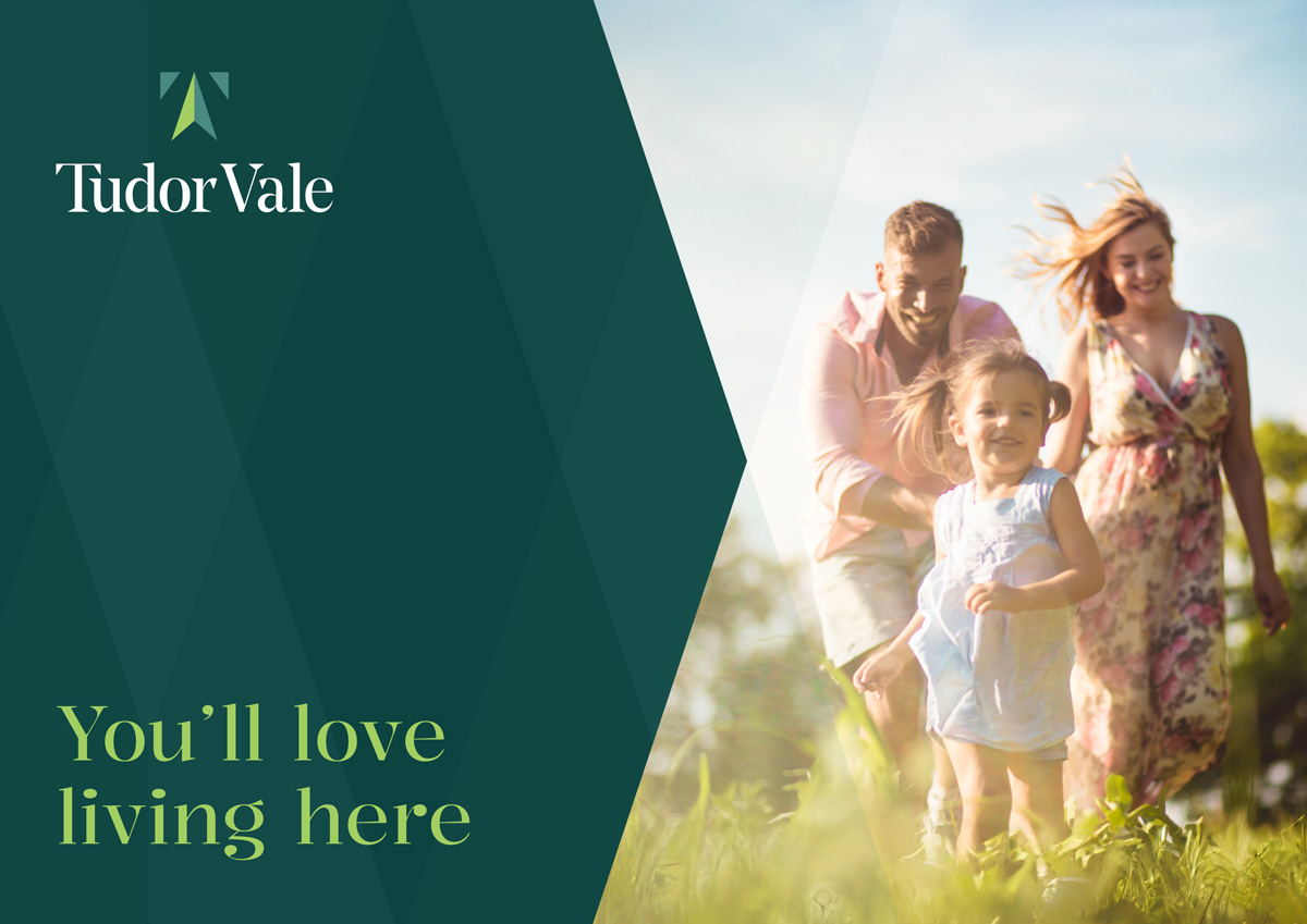 Tudor-Vale