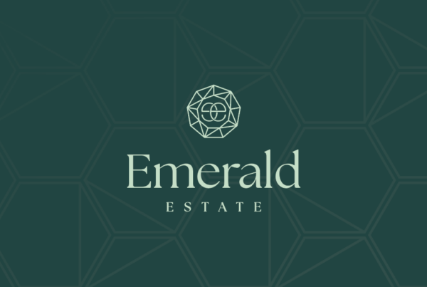 Emerald Estate