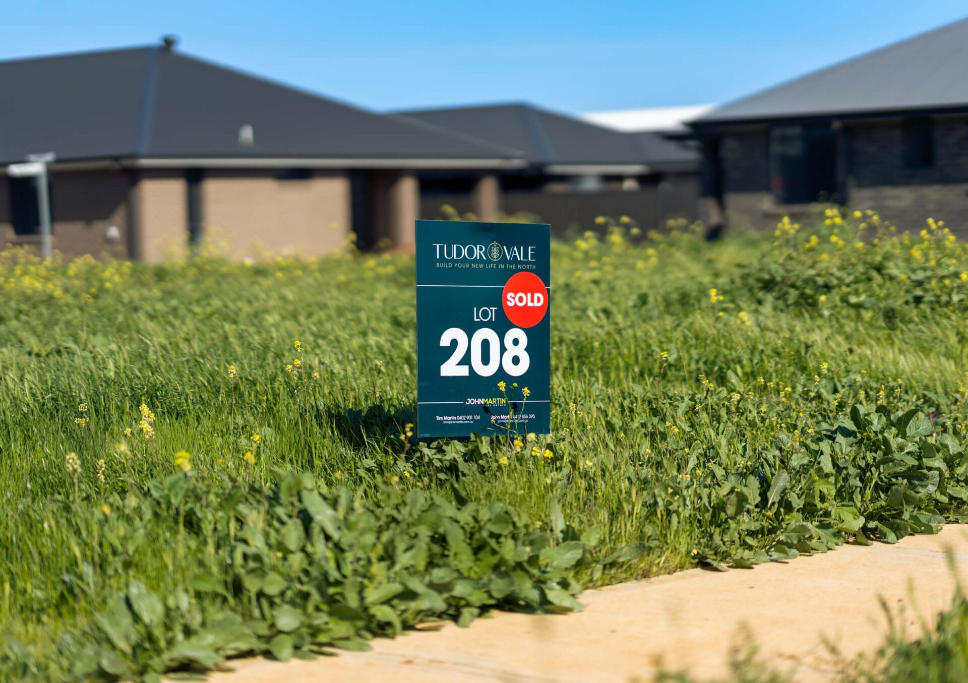 Tudor Vale_250902_ADS9948_Web